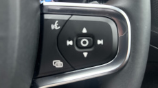 Volvo XC40 2.0 B4P Plus Dark 5dr Auto Petrol Estate